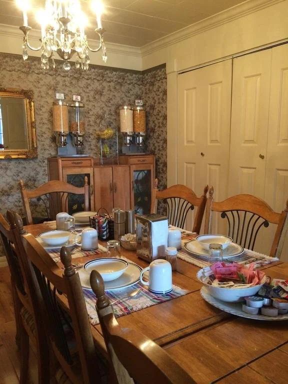 Gite Relais Dort - фото 20