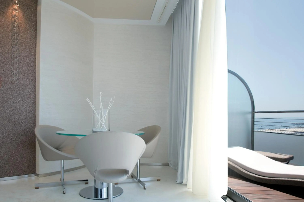 Hotel photo 46
