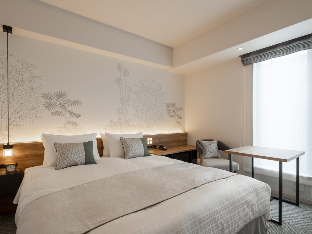Tokyu Stay Shinjuku Eastside 사진 1