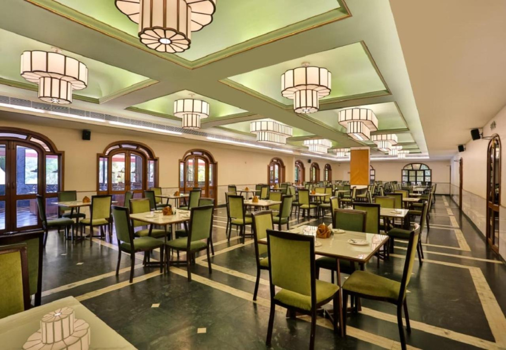 Hotel photo 25