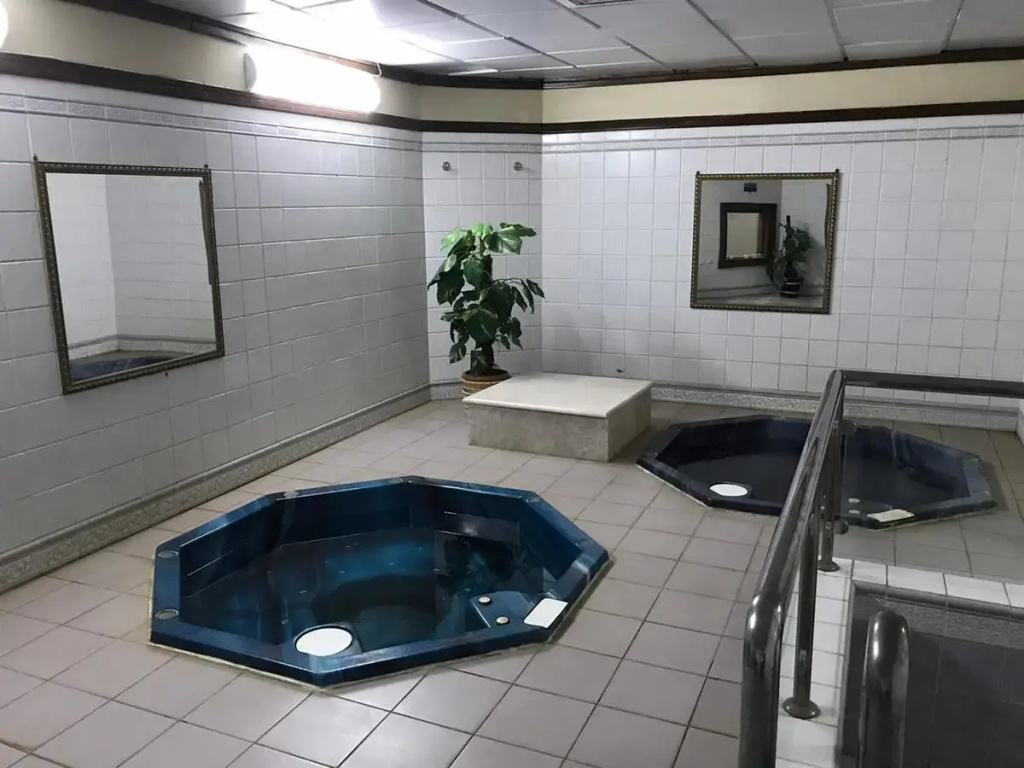 Hotel photo 15