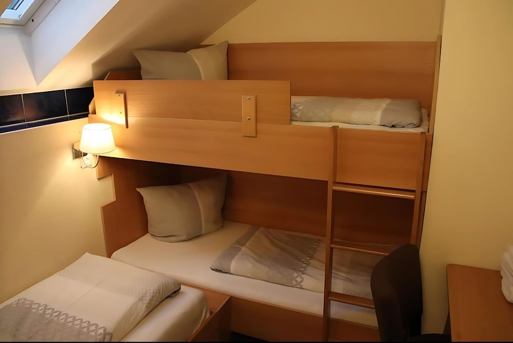 Hotel photo 39