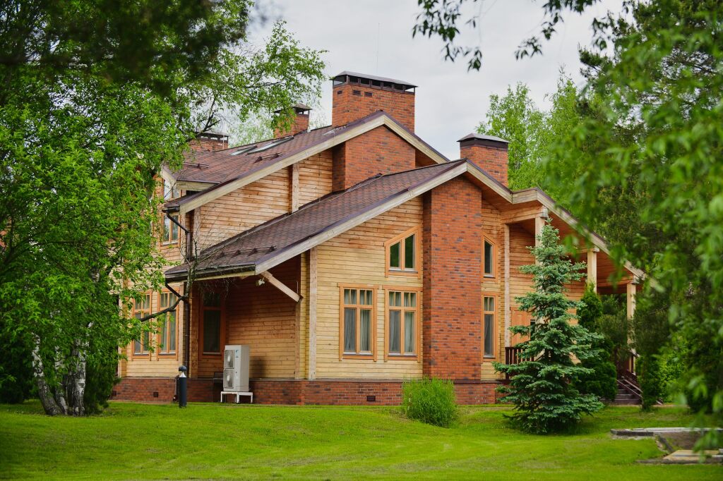 Кантри ка. Москоу кантри клаб нахабино. кантри клаб в подмосковье. кантри клаб новая рига. икша кантри клаб.