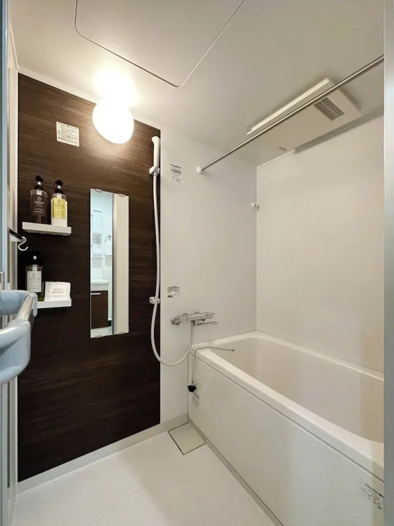 Hotel photo 35