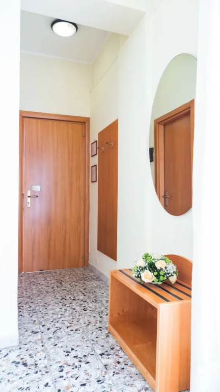 Hotel Holidays - Chambres