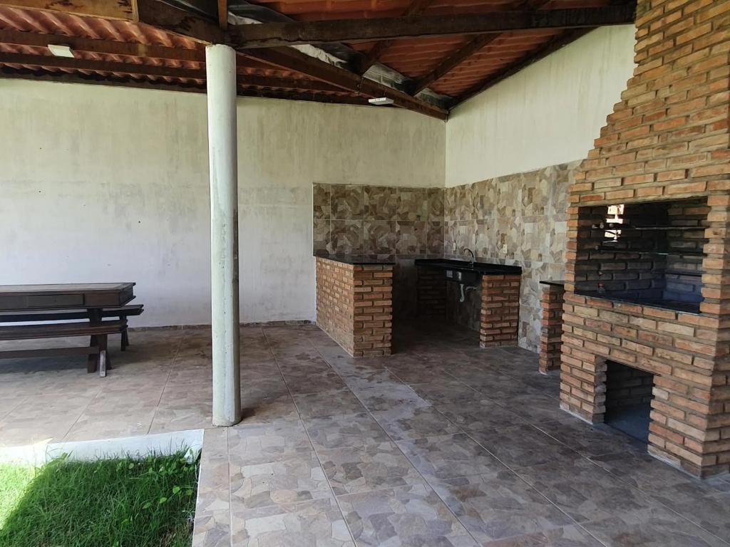 Apartamento Maragogihouse 02