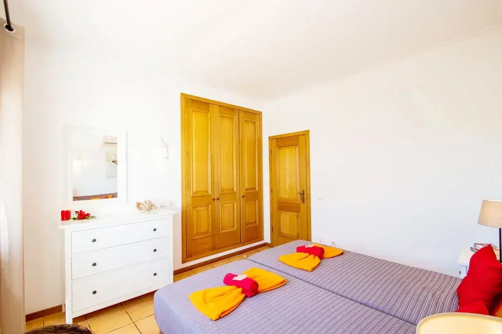 Hotel photo 50