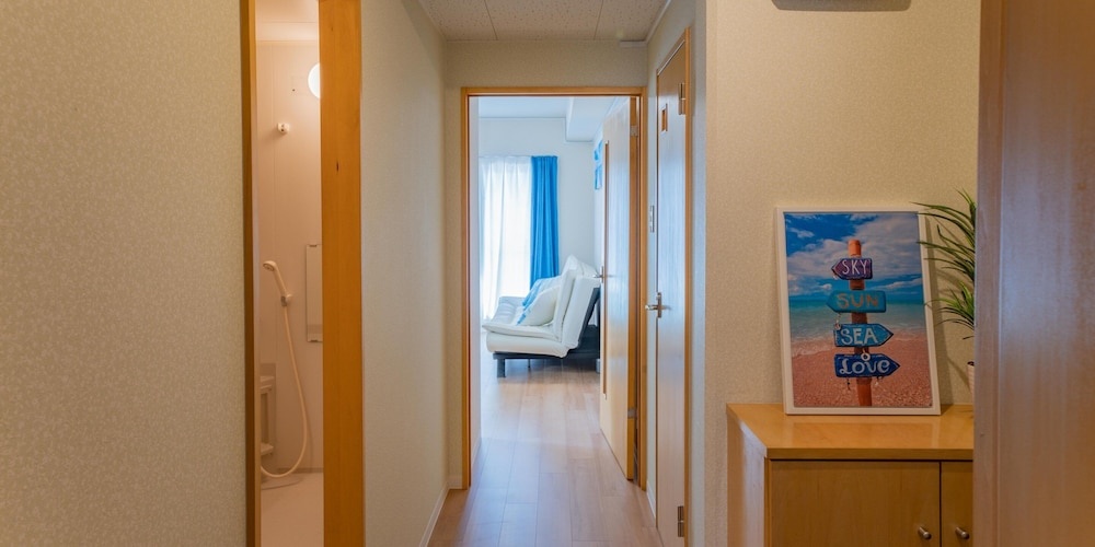 Sapporo residential juno 사진 25