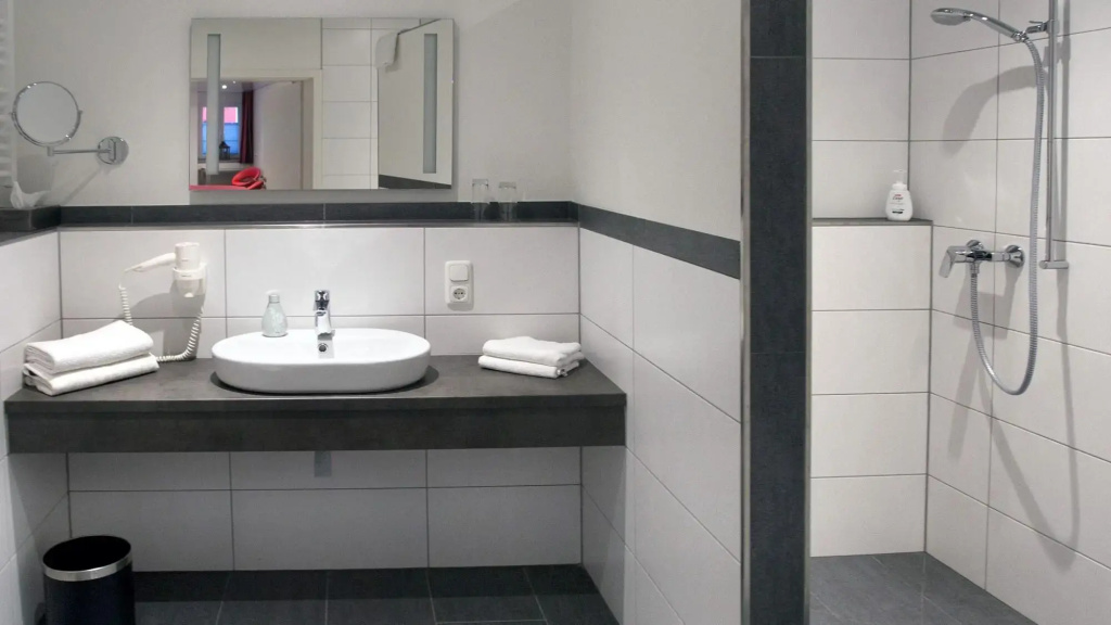 Hotel photo 38