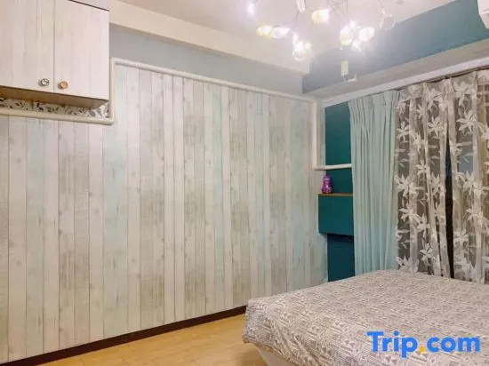 Nishi-Shinjuku 1 bed room 사진 2