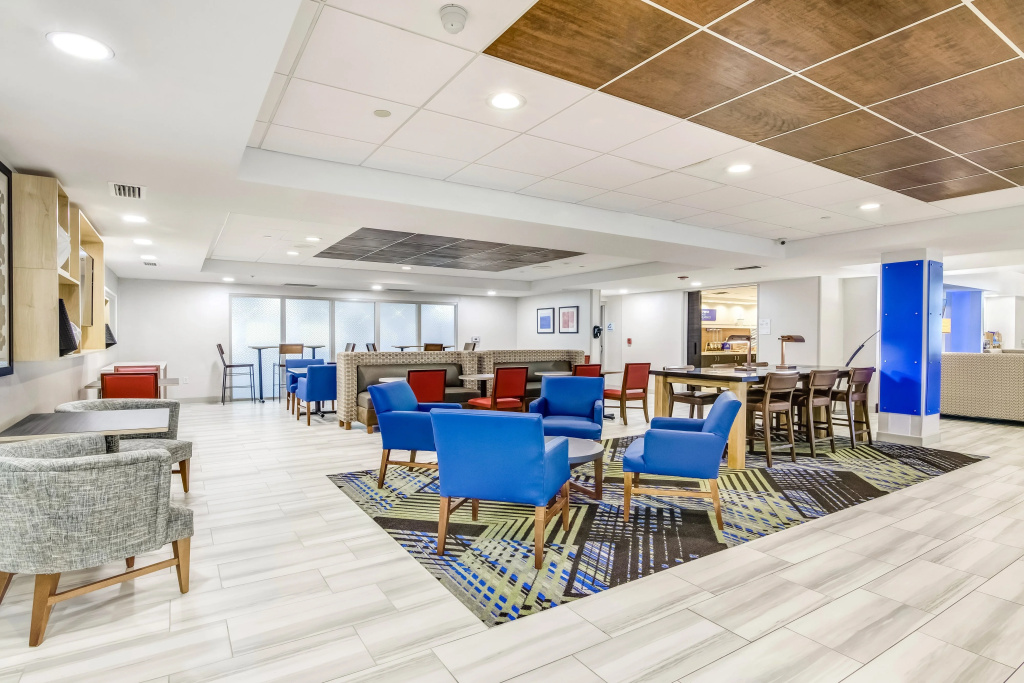 Hotel photo 25