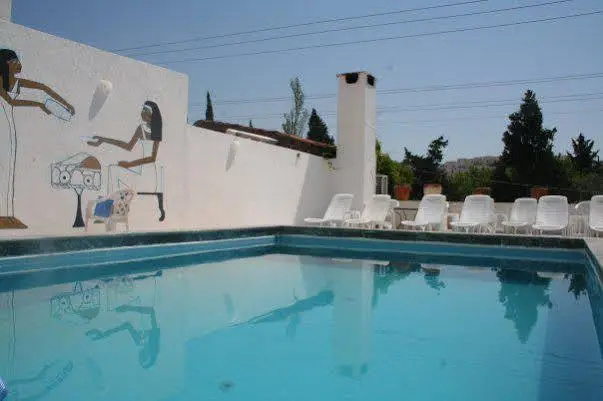 Hotel photo 34
