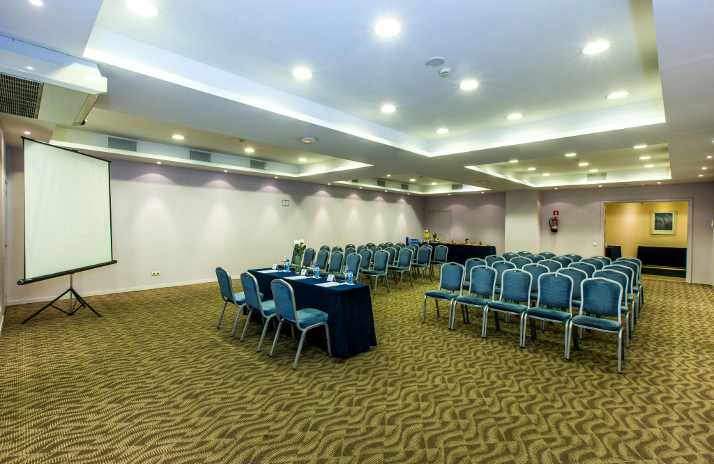 Hotel photo 42