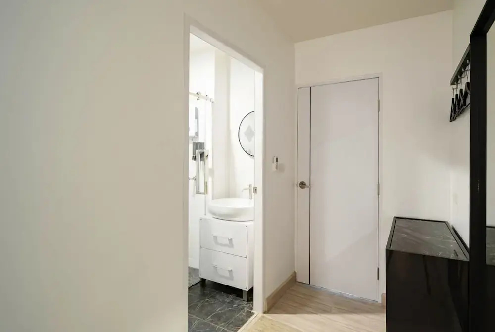 Hotel photo 44