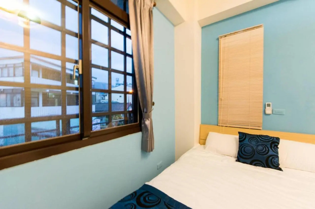 Hotel photo 49