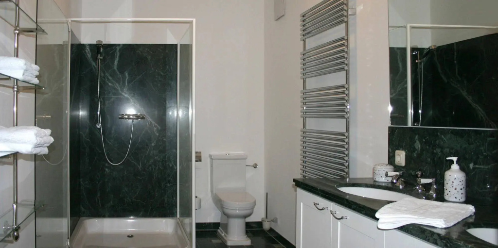 Hotel photo 31