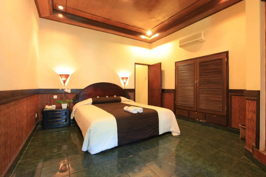 Hotel photo 26