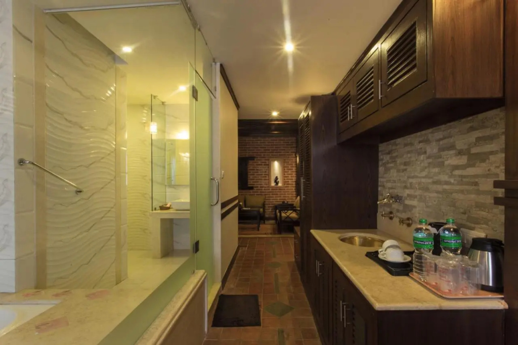 Hotel photo 44