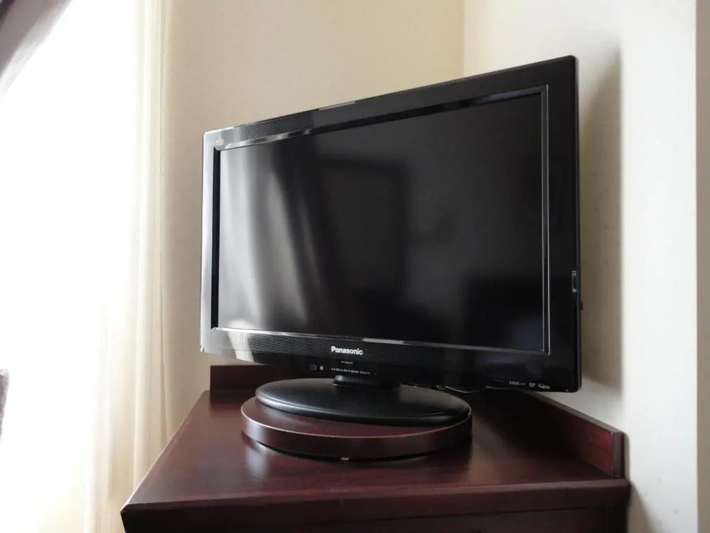 Nishitetsu Grand Hotel 사진 21