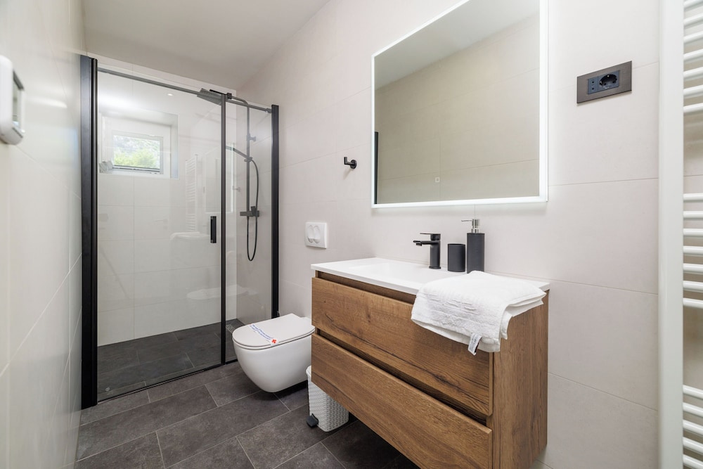 Hotel photo 35