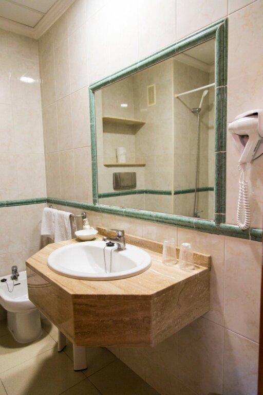Hotel Joya by null