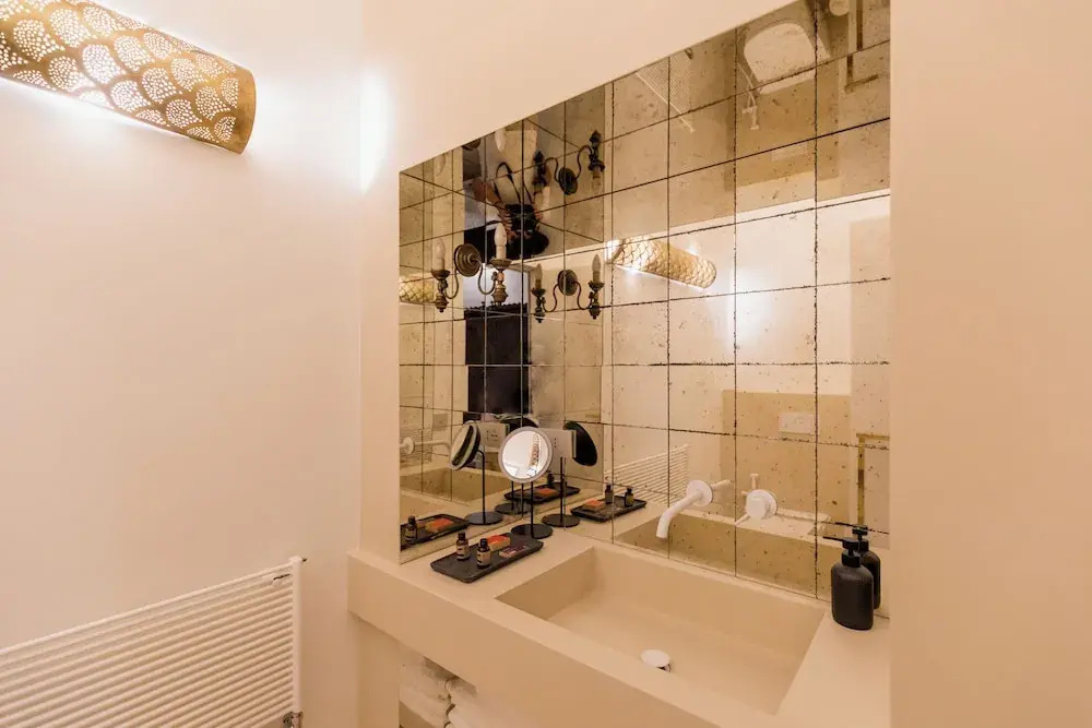 Hotel photo 44