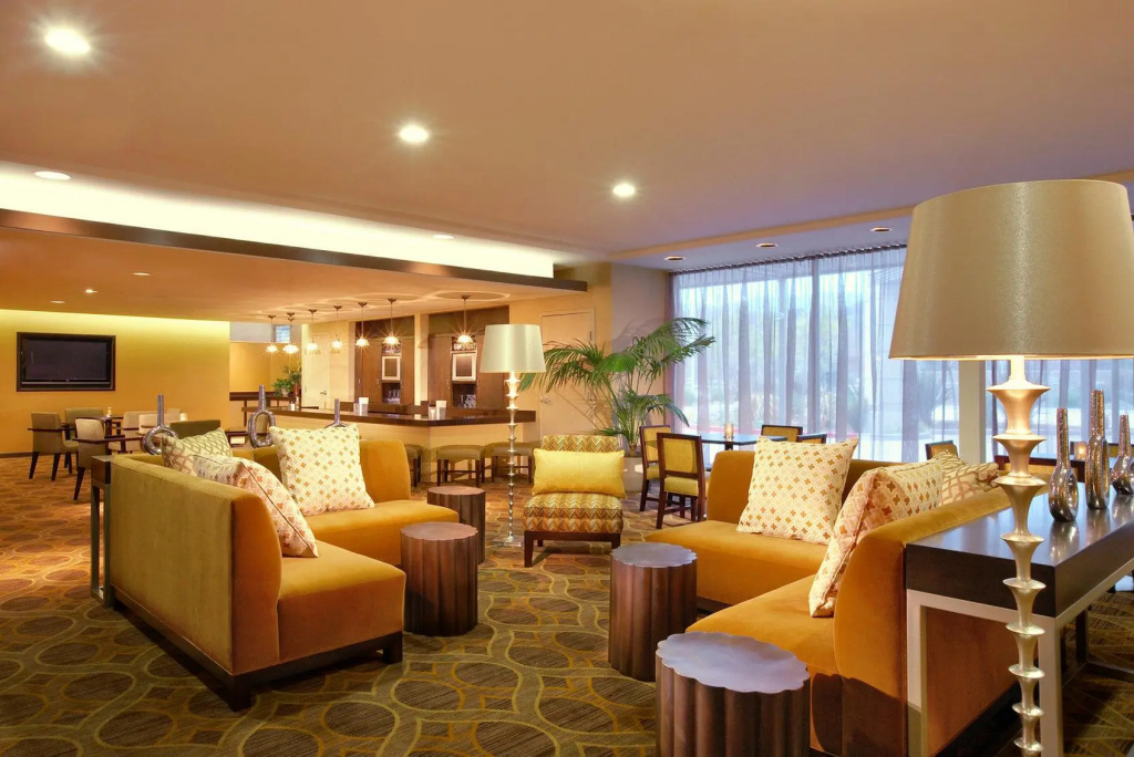 Hotel photo 19
