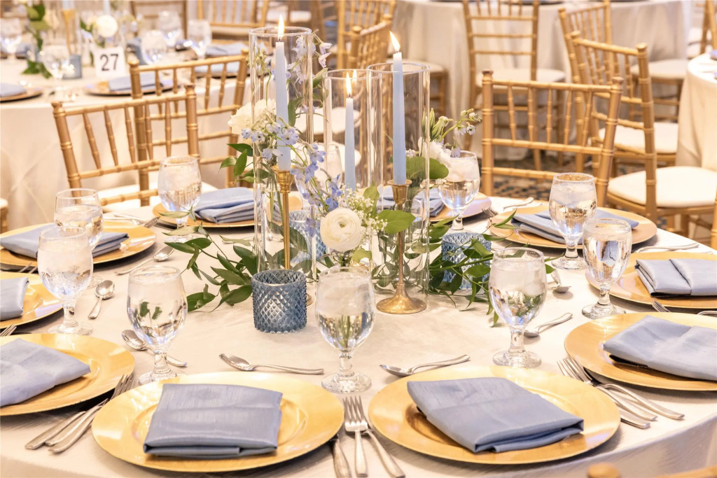 DoubleTree by Hilton Torrance - South Bay - Général
