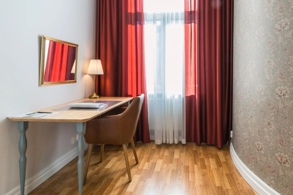 Hotel photo 37
