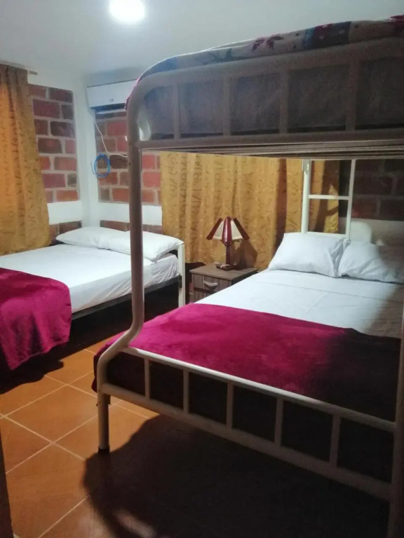 Hotel photo 43