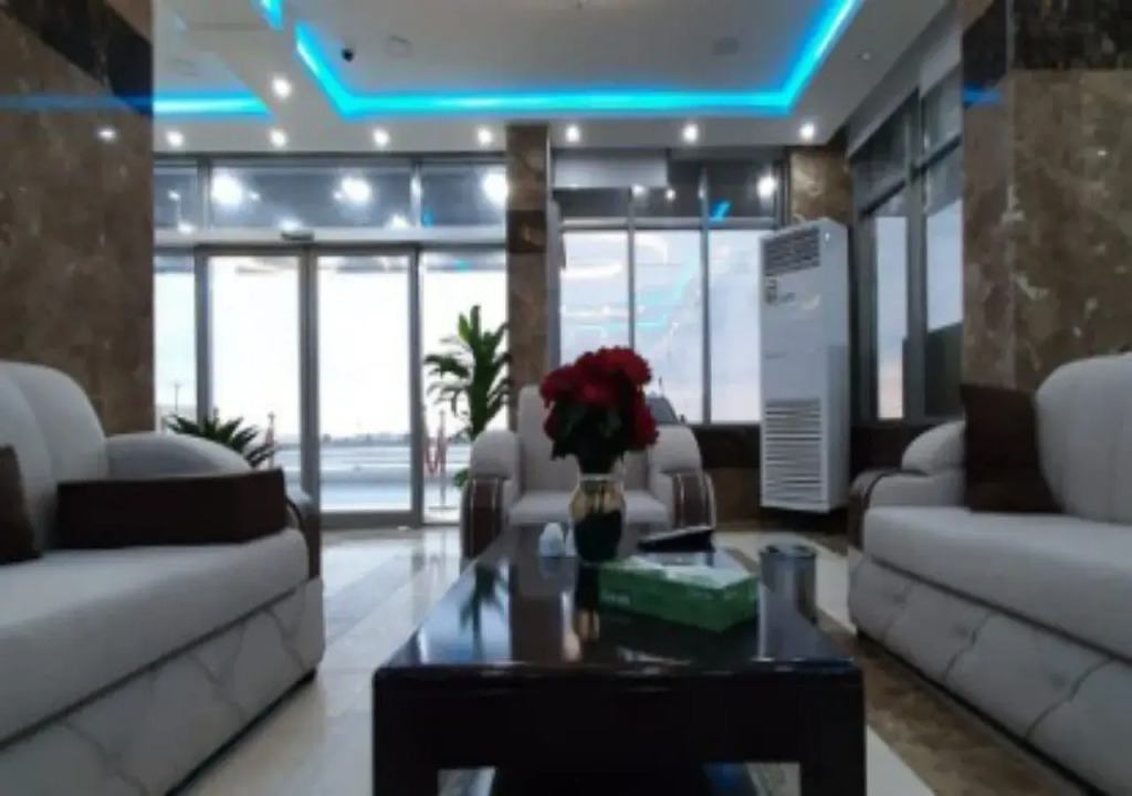 Maysan — фото 2