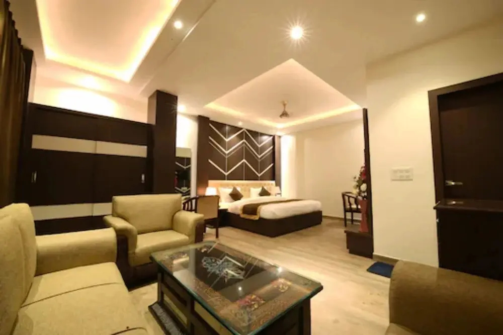 Hotel photo 4