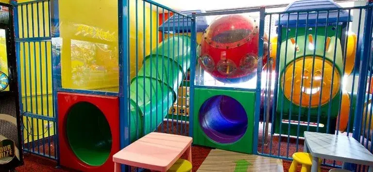 Hotel photo 45