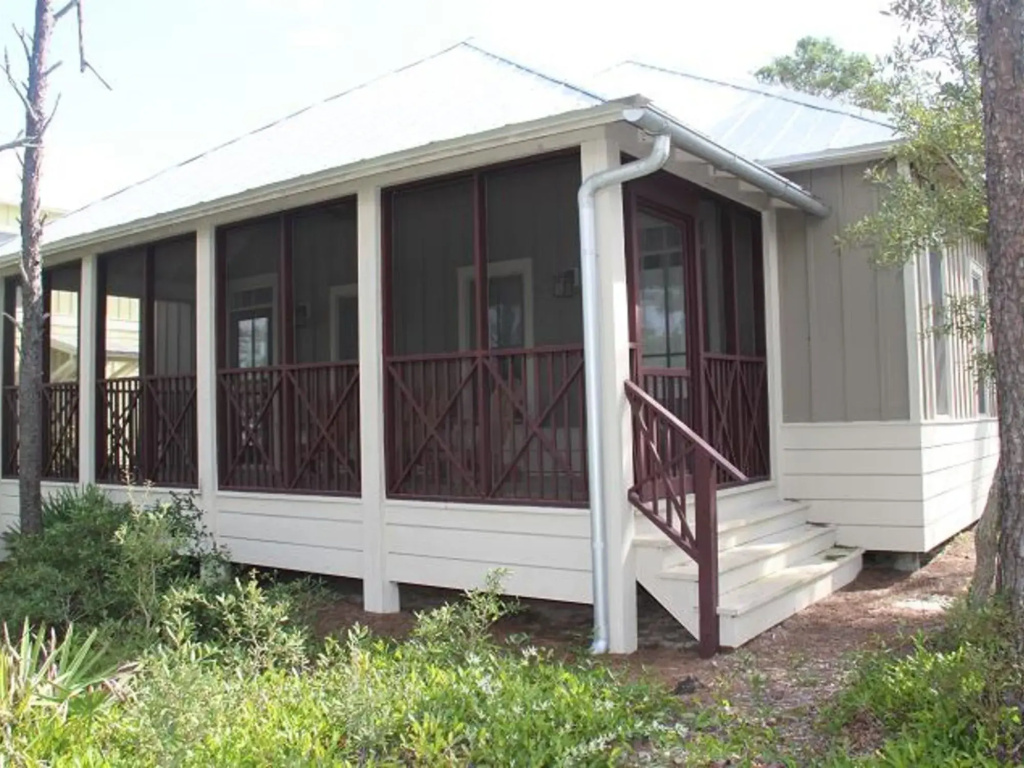 VM 4157 by RedAwning