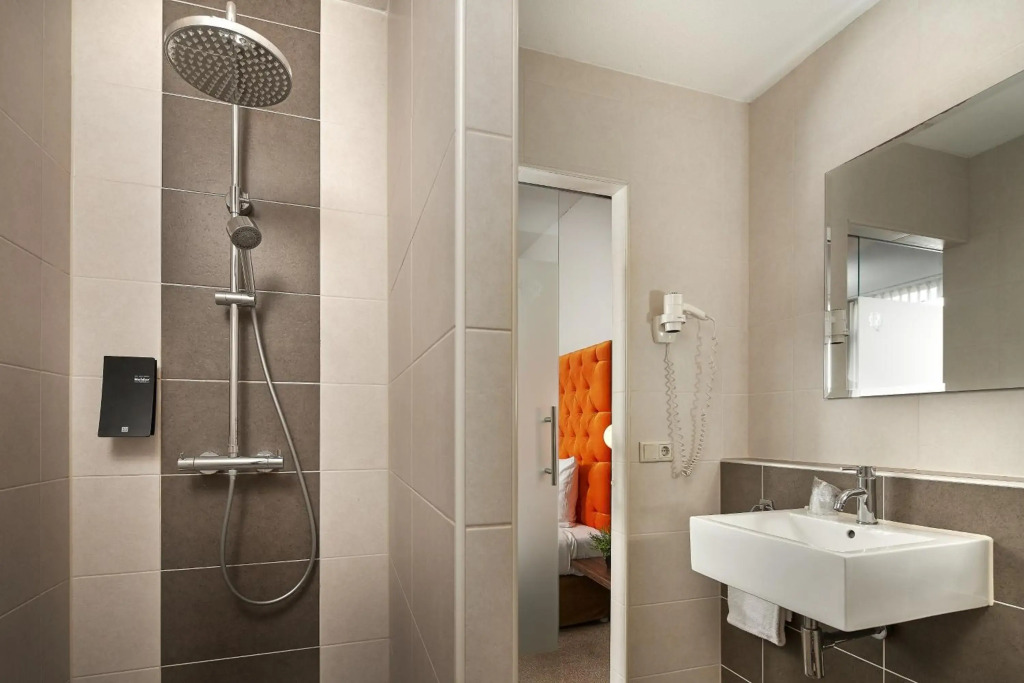 slider-image