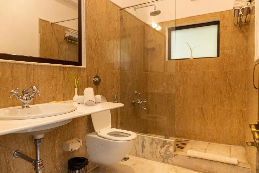 Hotel photo 28