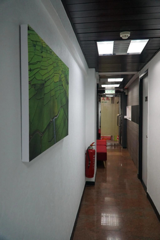 Hotel photo 30