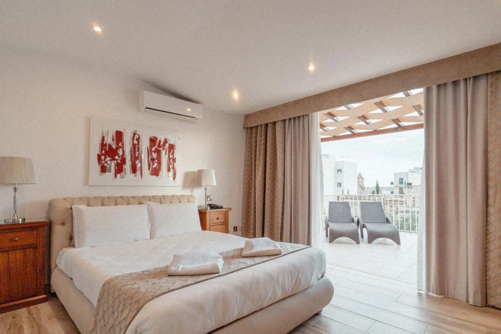 Hotel photo 47