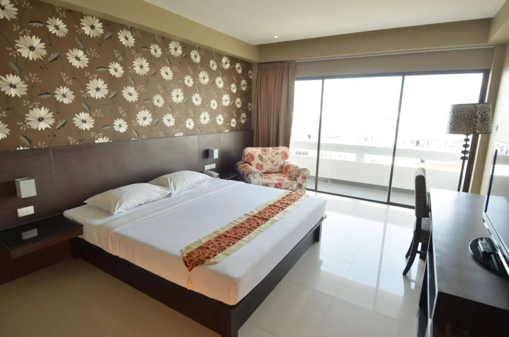 Hotel photo 44