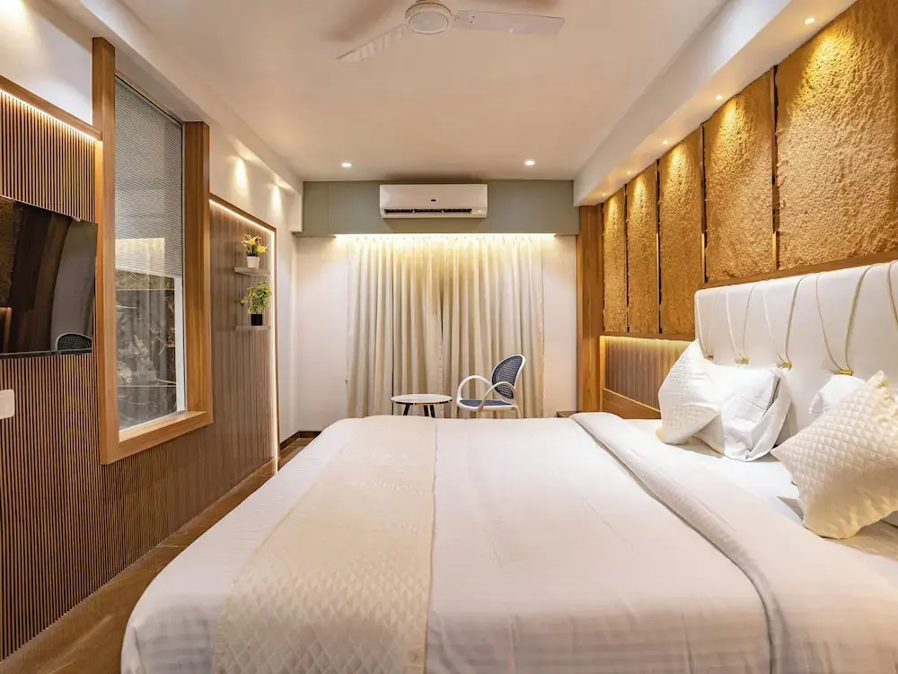 Hotel photo 28