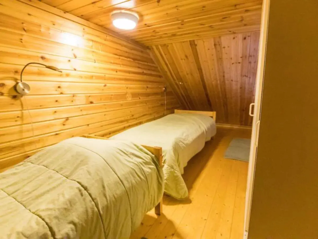 Spa & Wellness