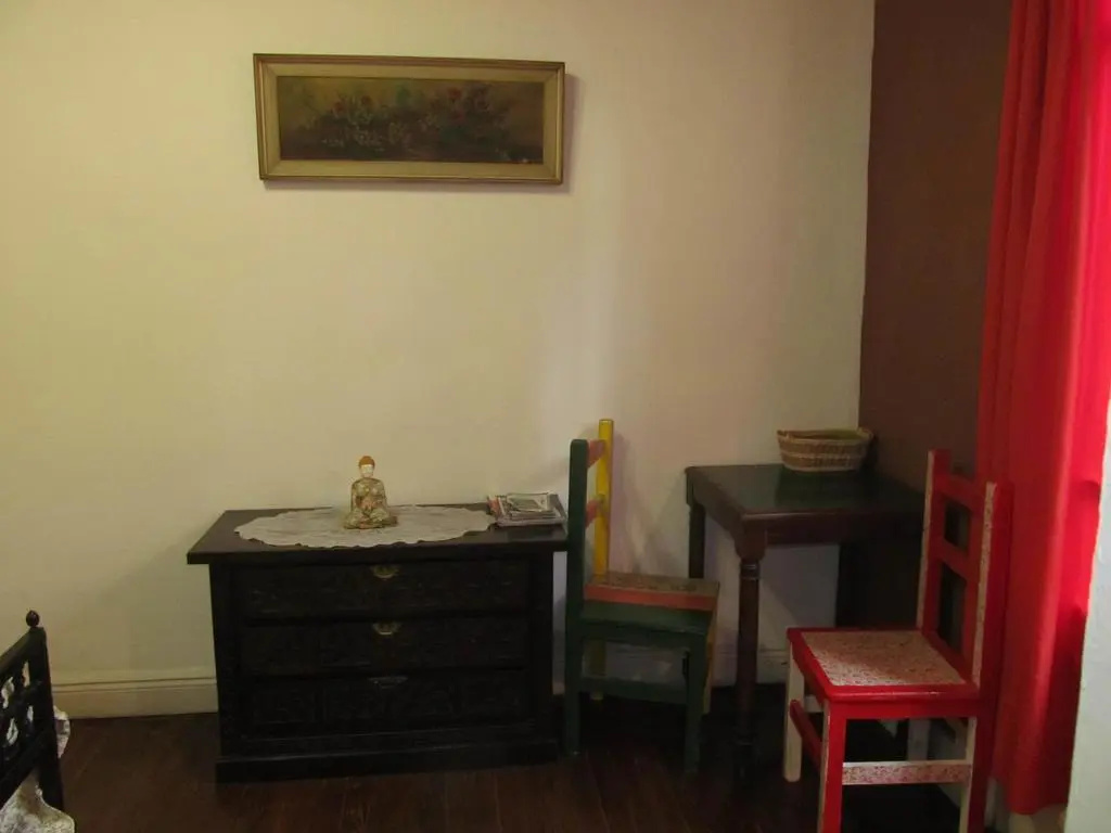 Hotel photo 25