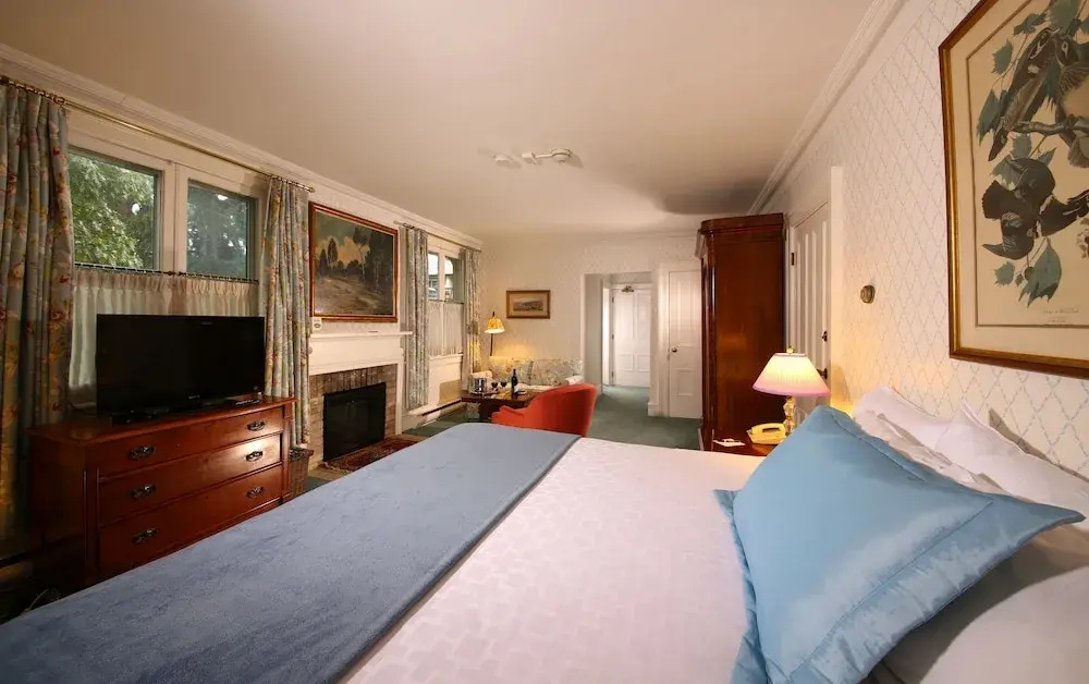 Hotel photo 41