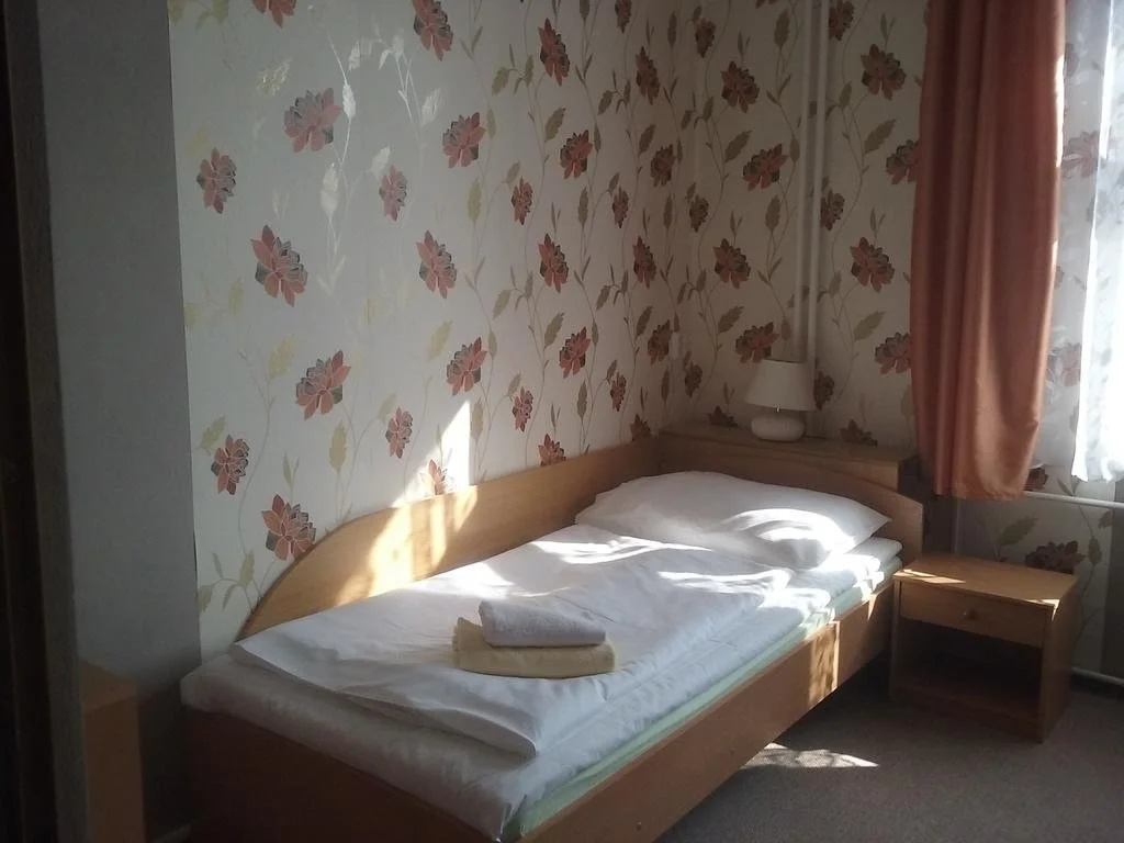 image url