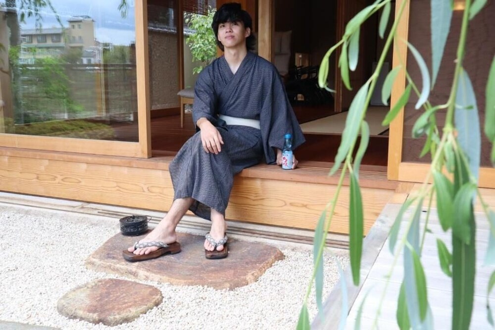 Maru Izumiyacho 사진 17