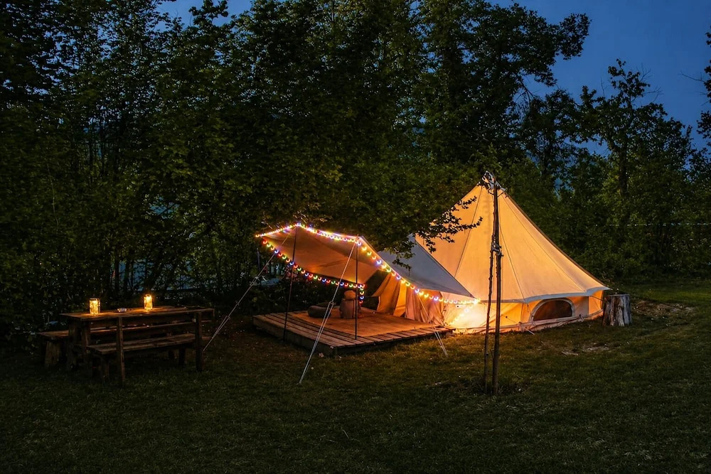 Hotel photo 47