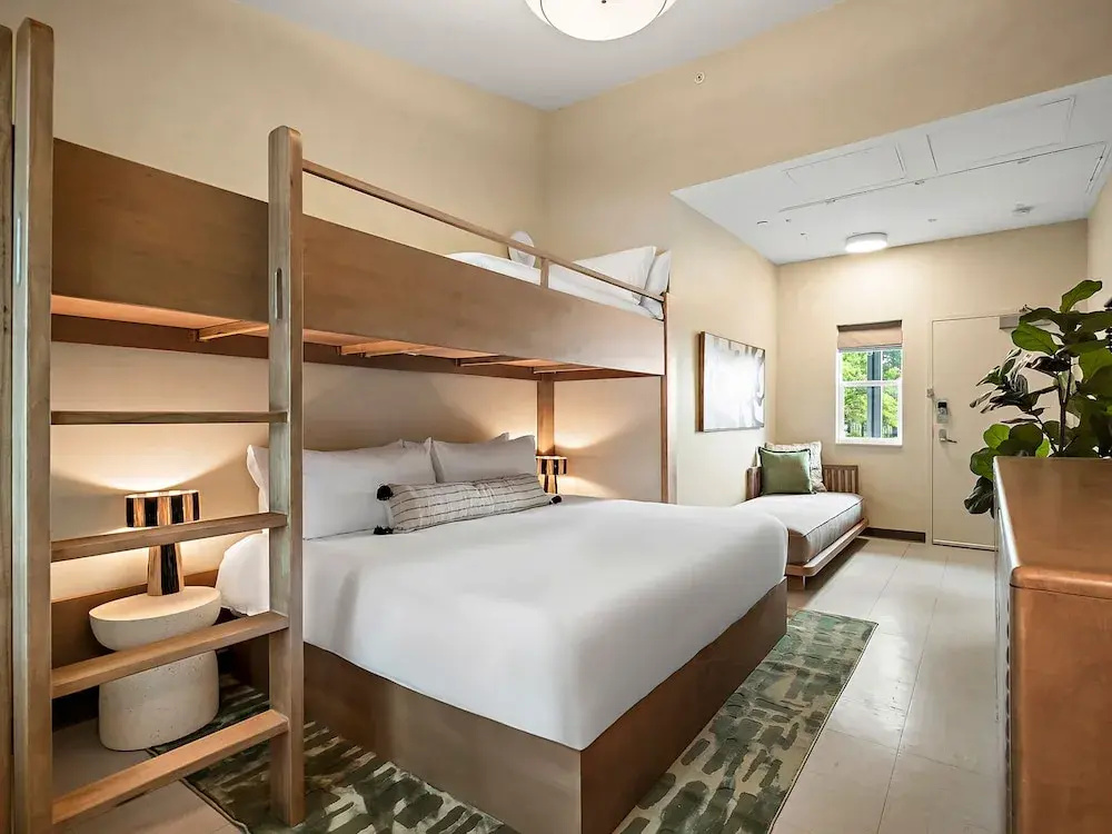 Hotel photo 26