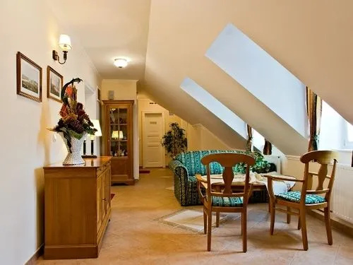 Hotel photo 45
