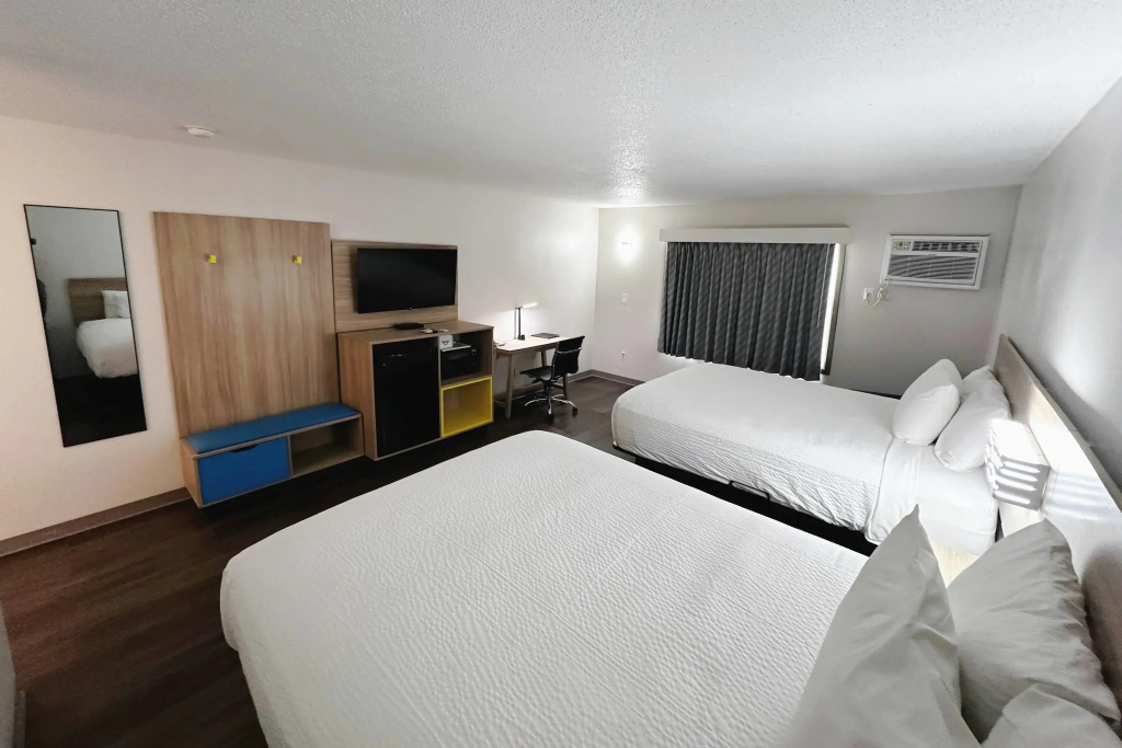 Hotel photo 44