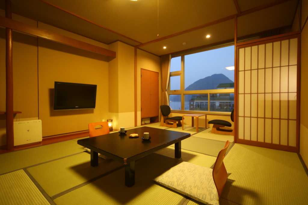 Bokai Hotel 사진 3